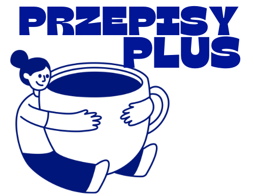 przepisyplus.pl